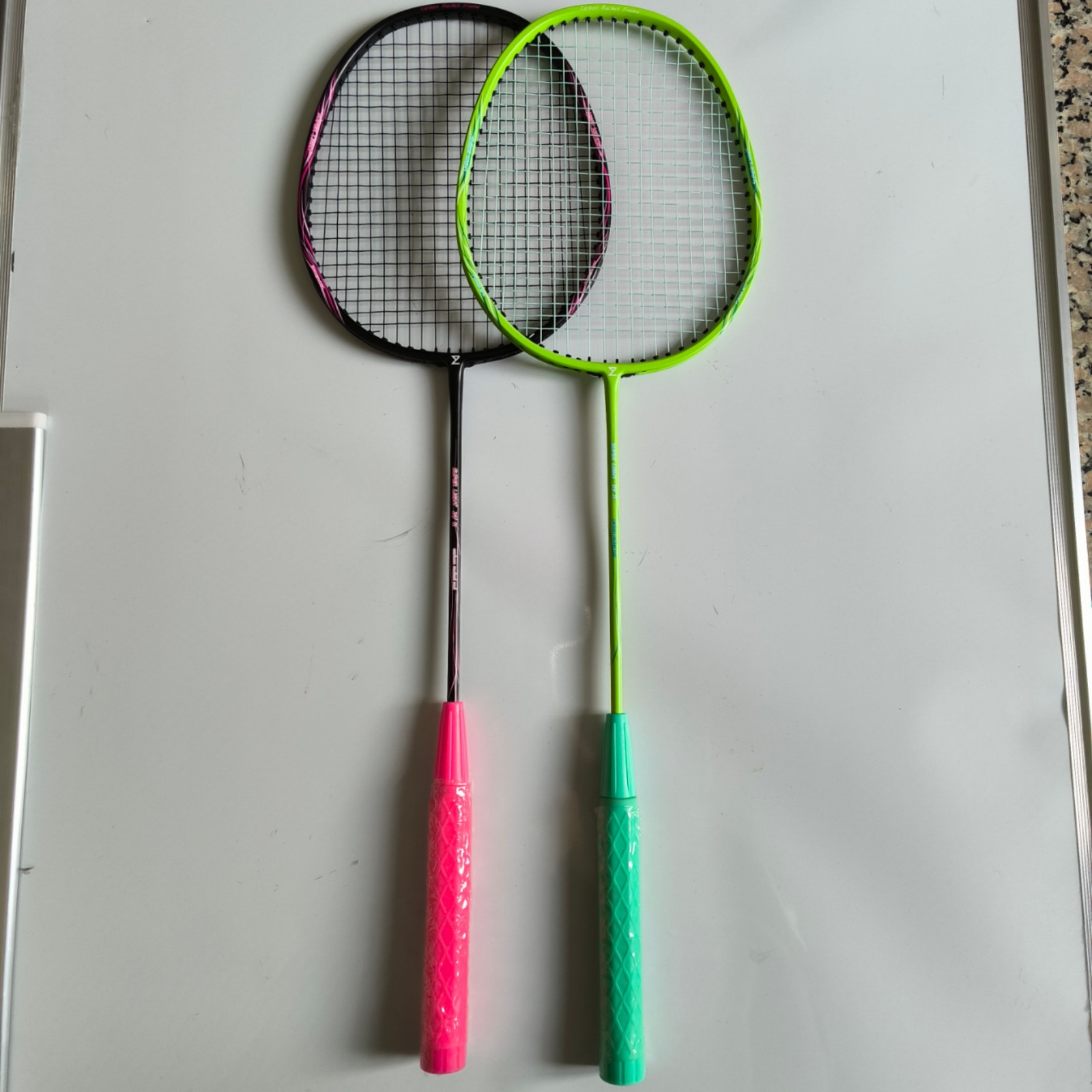badminton racket lowest price