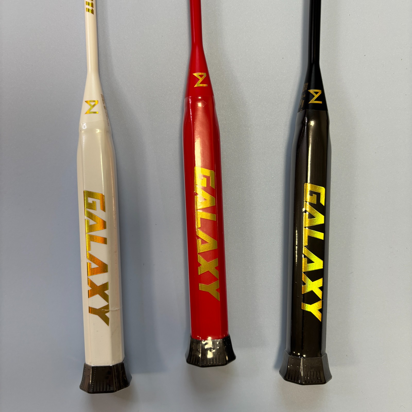 professional badminton racquet