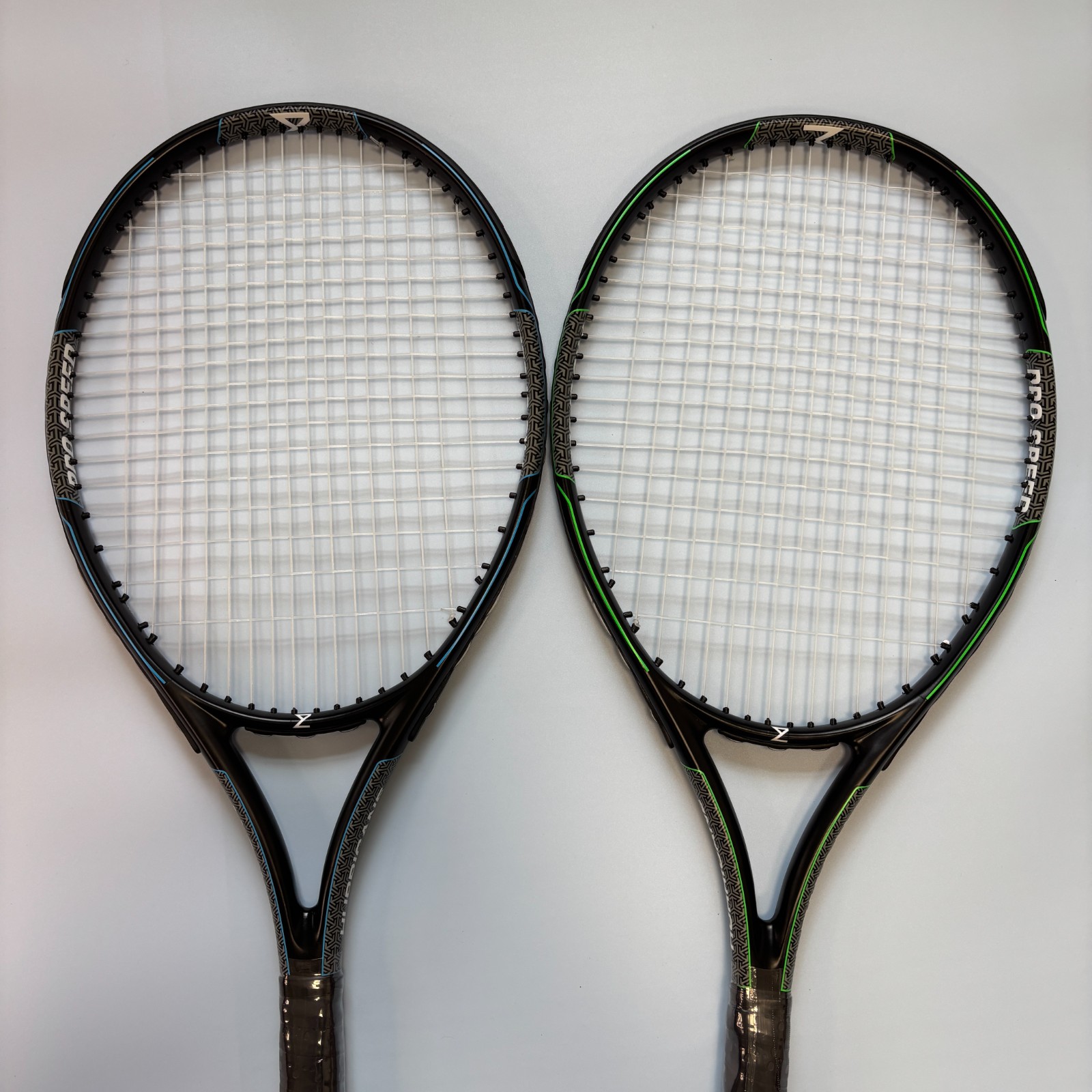 professional badminton racket price