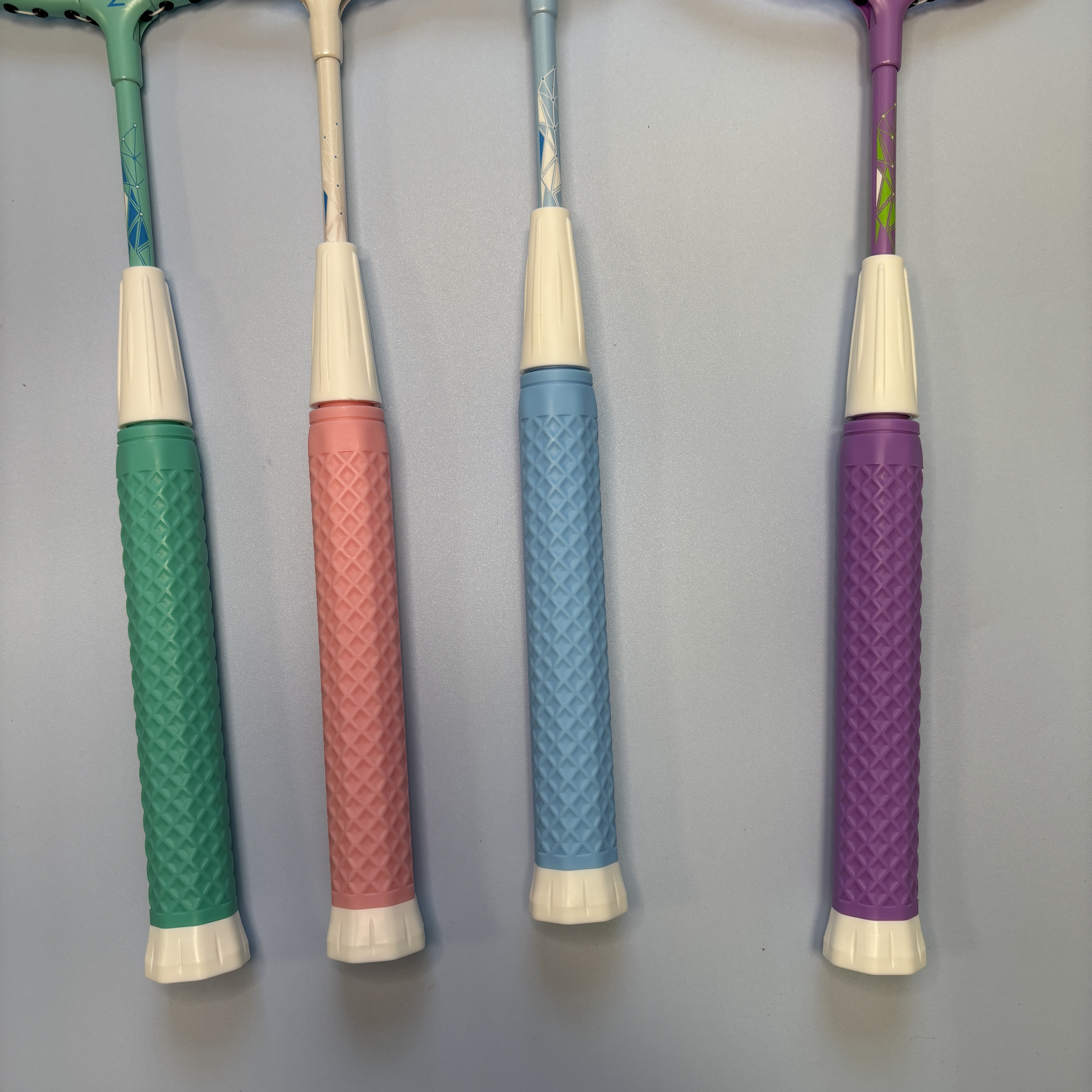 badminton racket lowest price