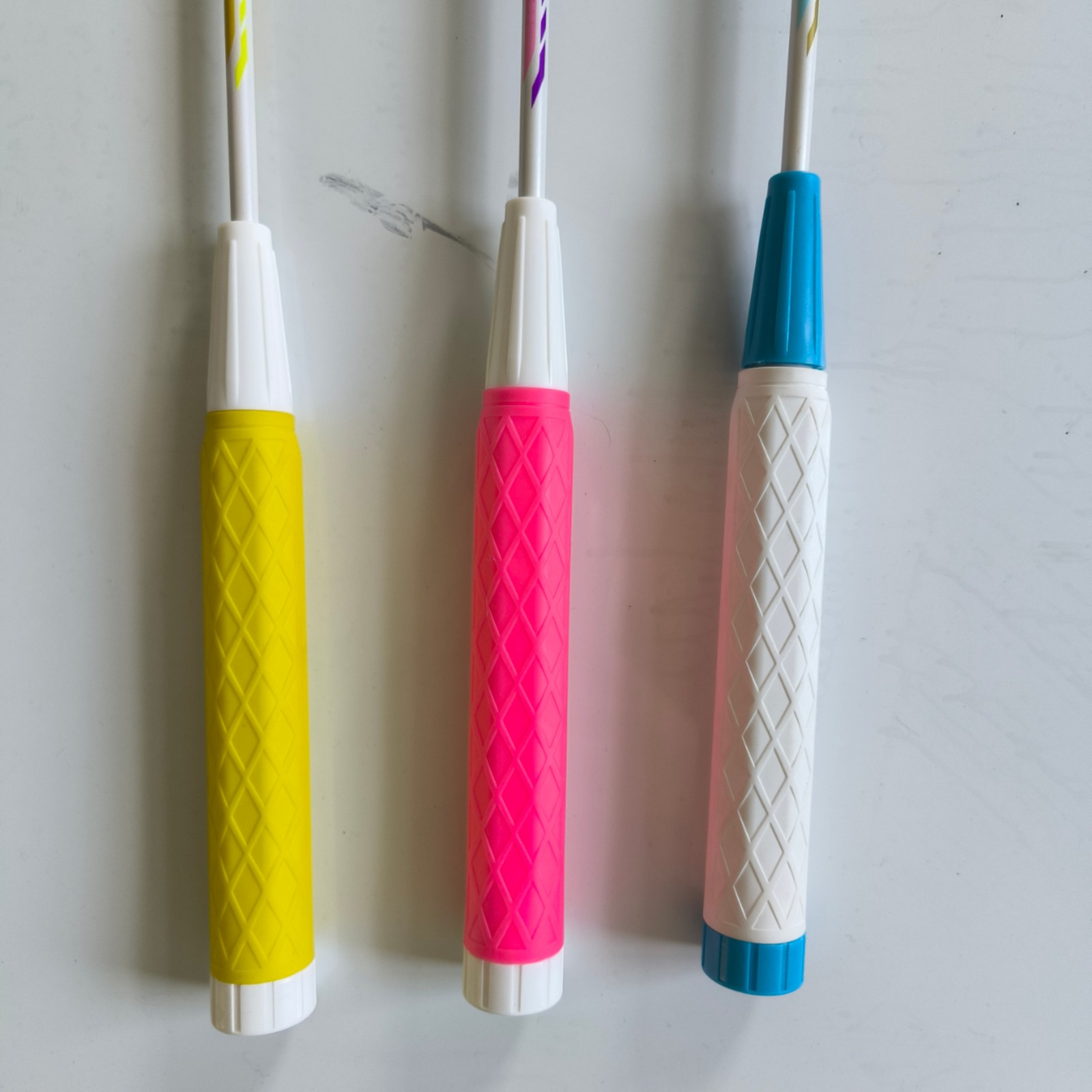 badminton racket lowest price
