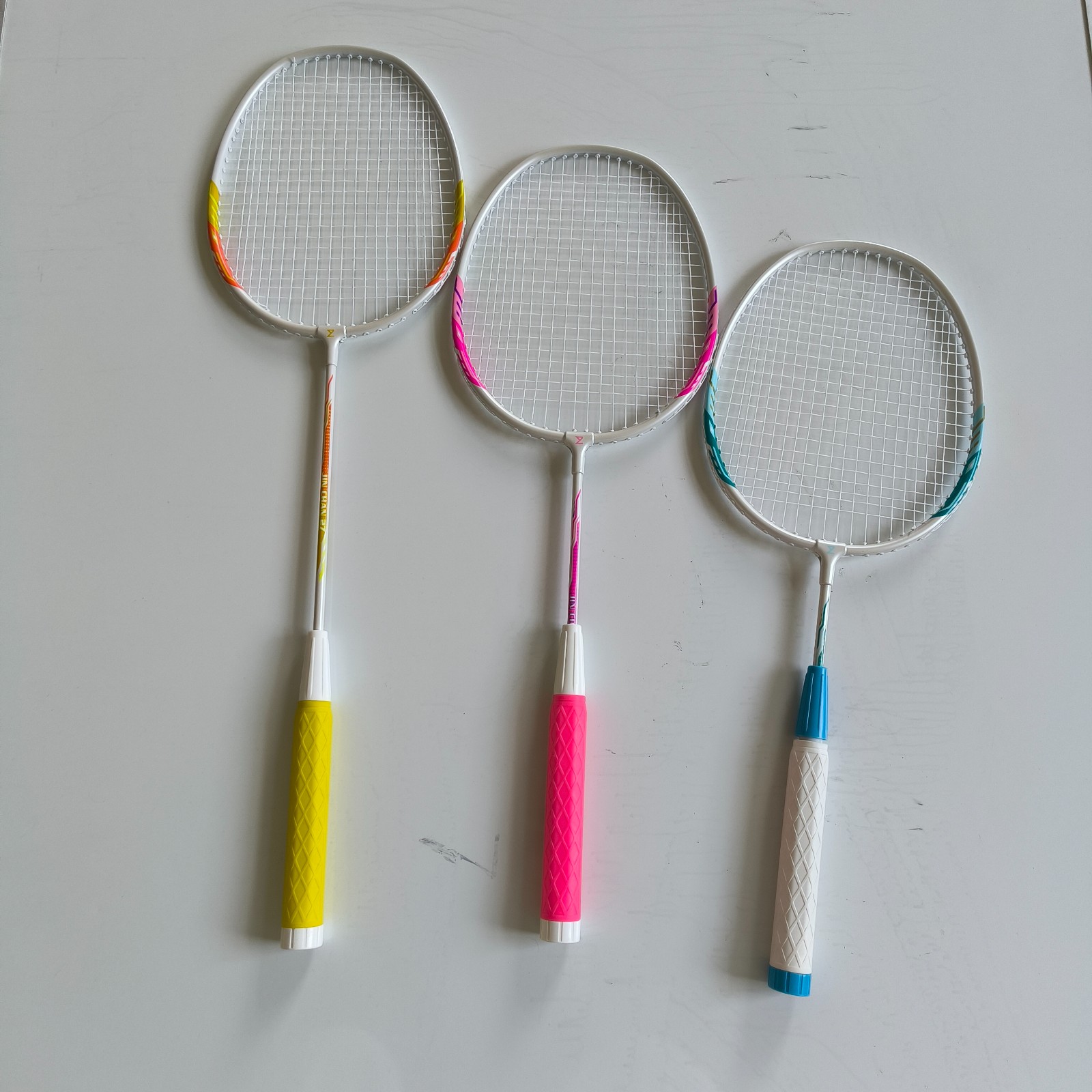badminton racket lowest price