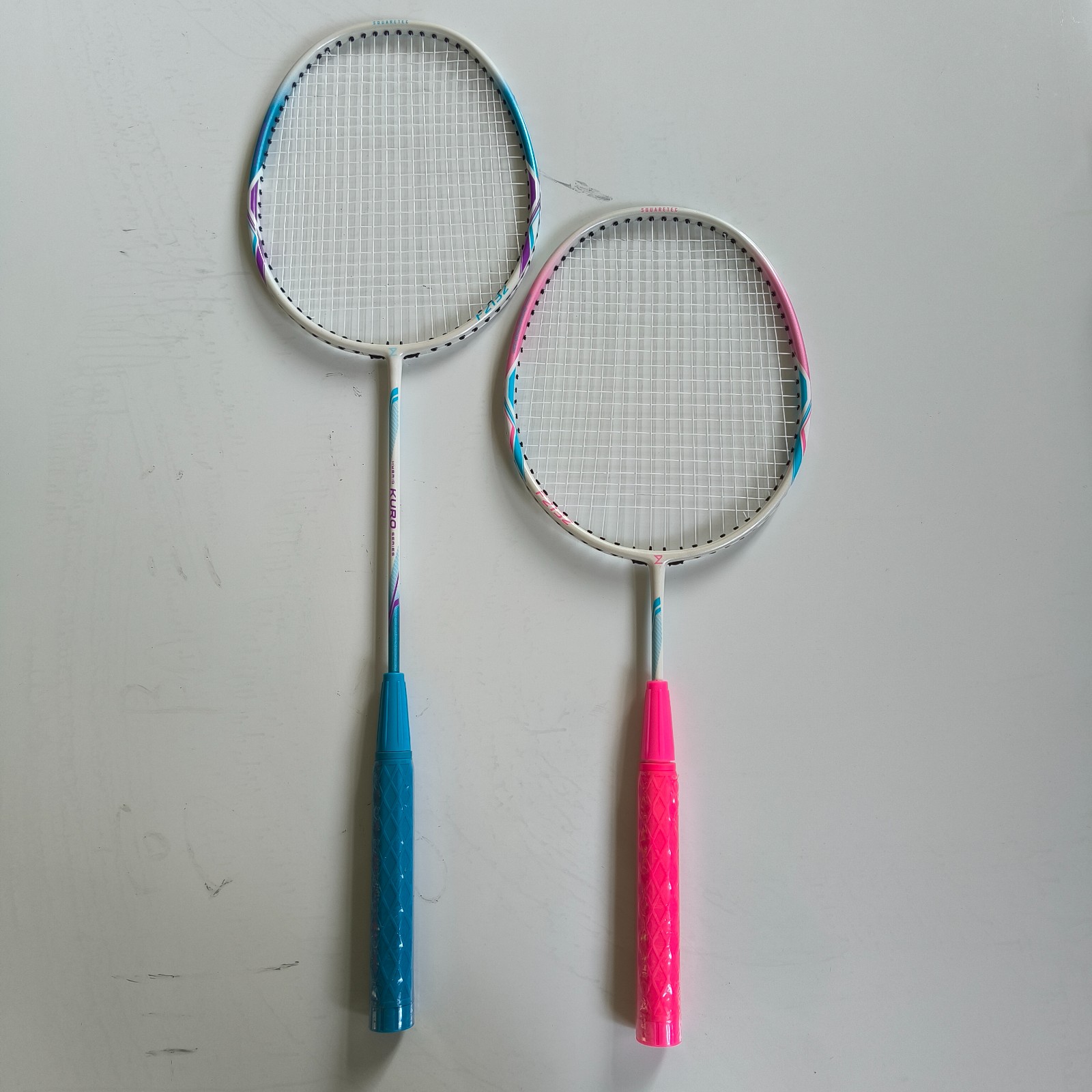 badminton racket lowest price