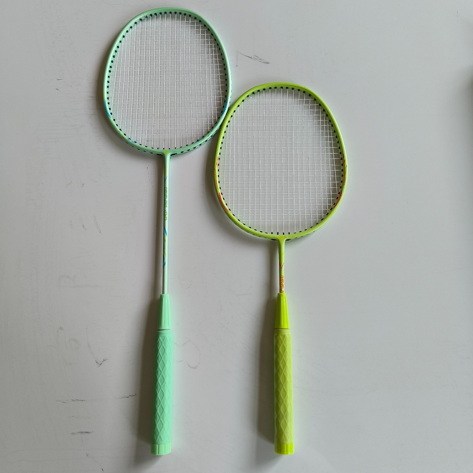badminton racket lowest price