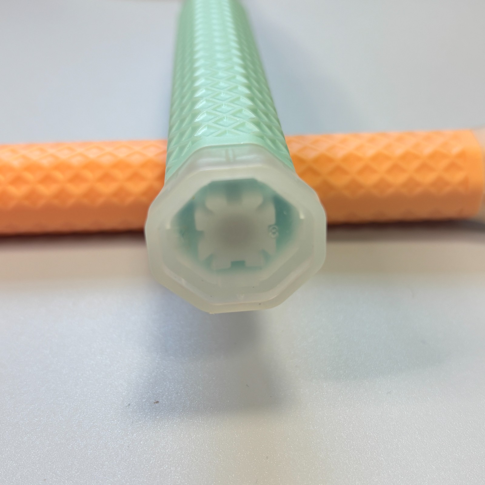 best quality badminton racket