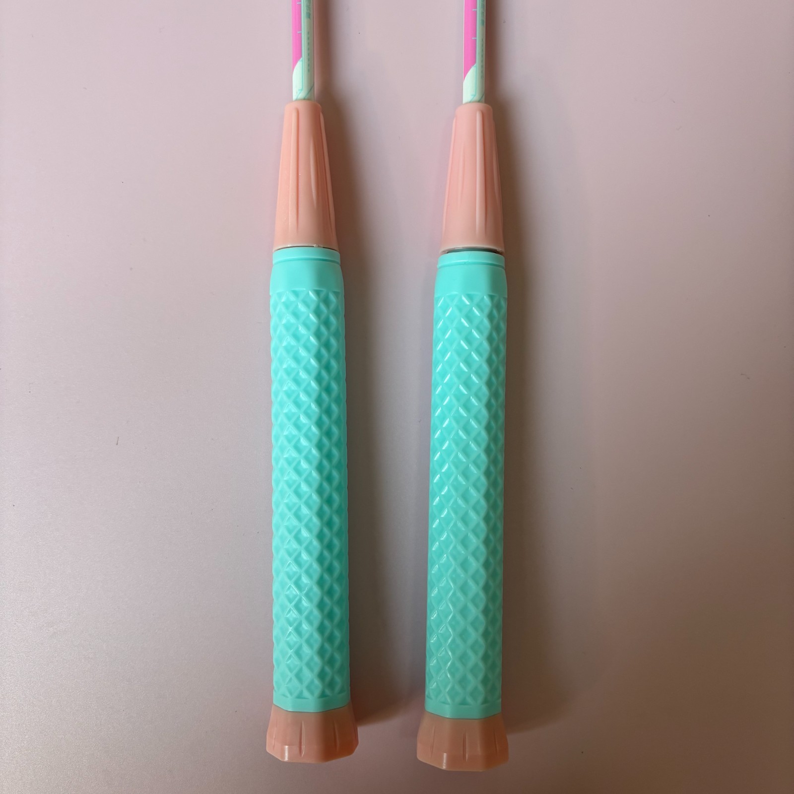 best quality badminton racket