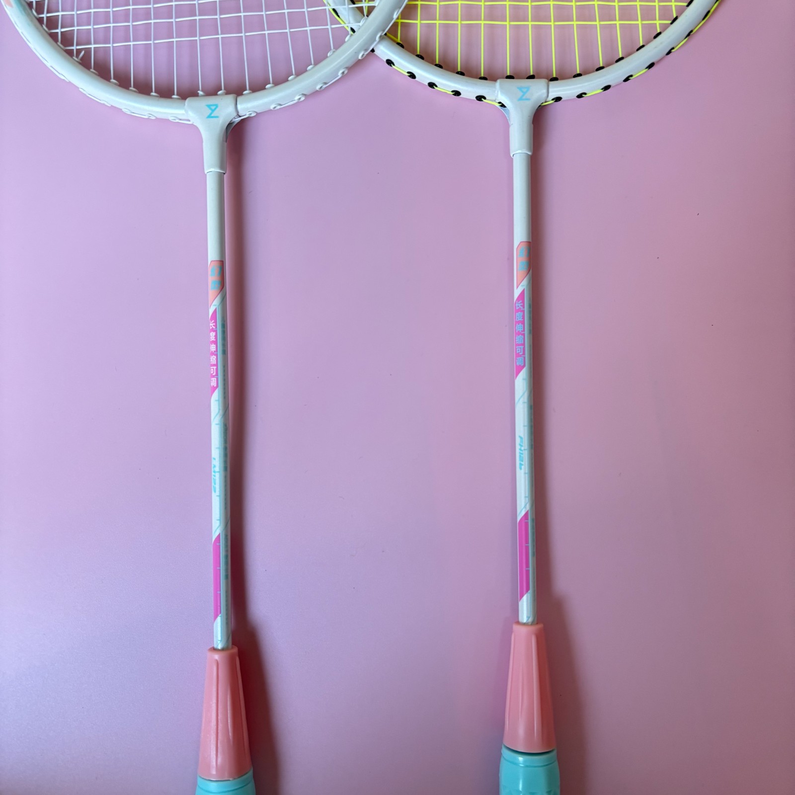 badminton racket lowest price