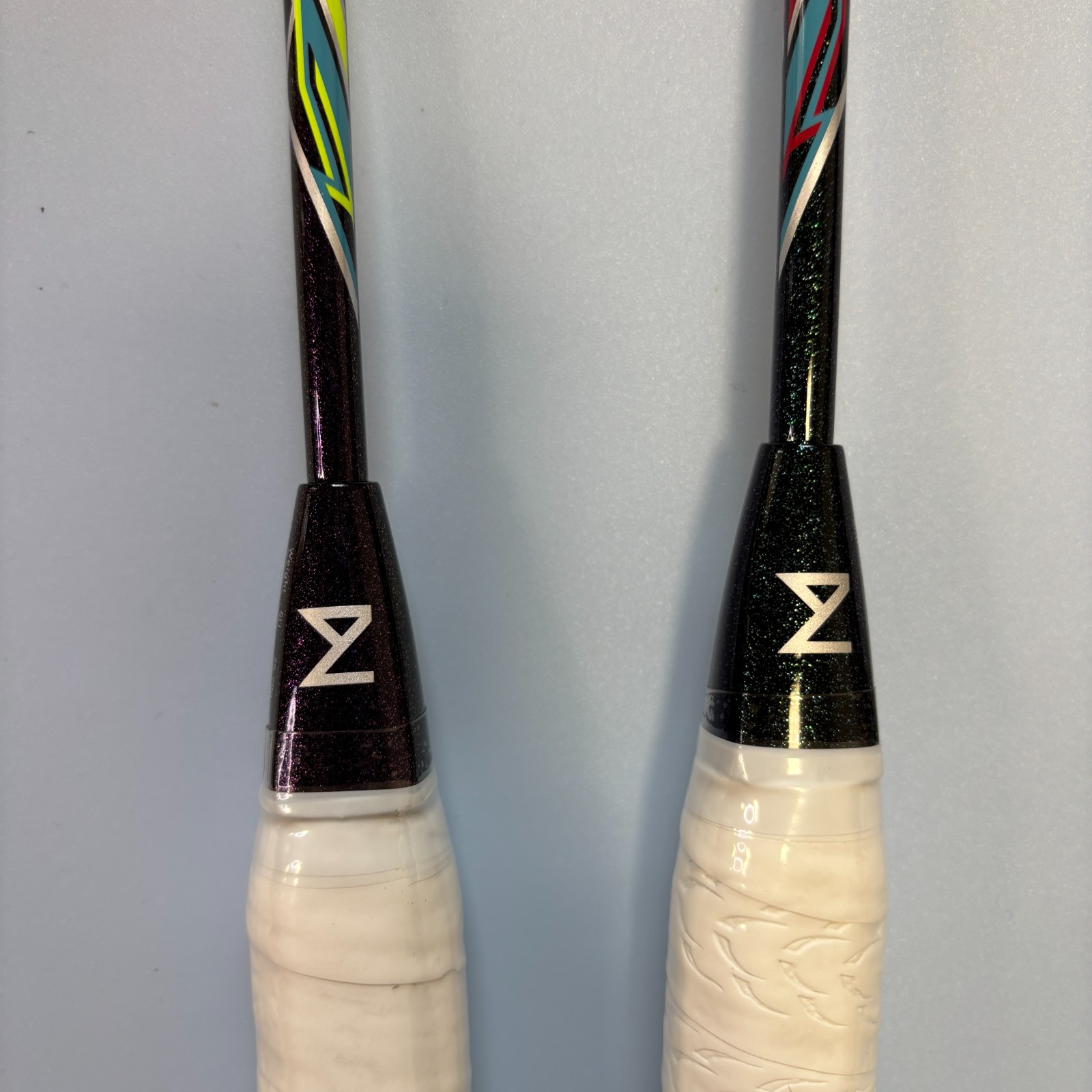 Carbon Badminton Racket