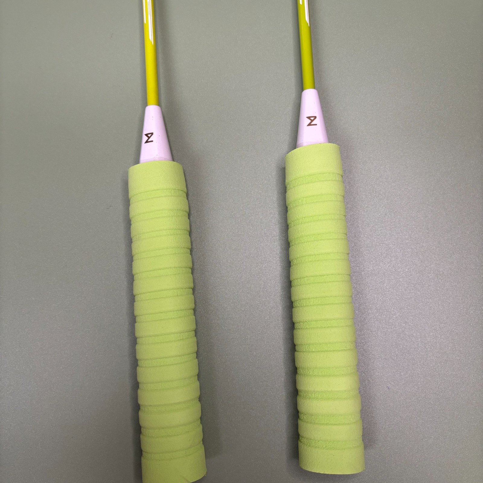 Badminton Racket