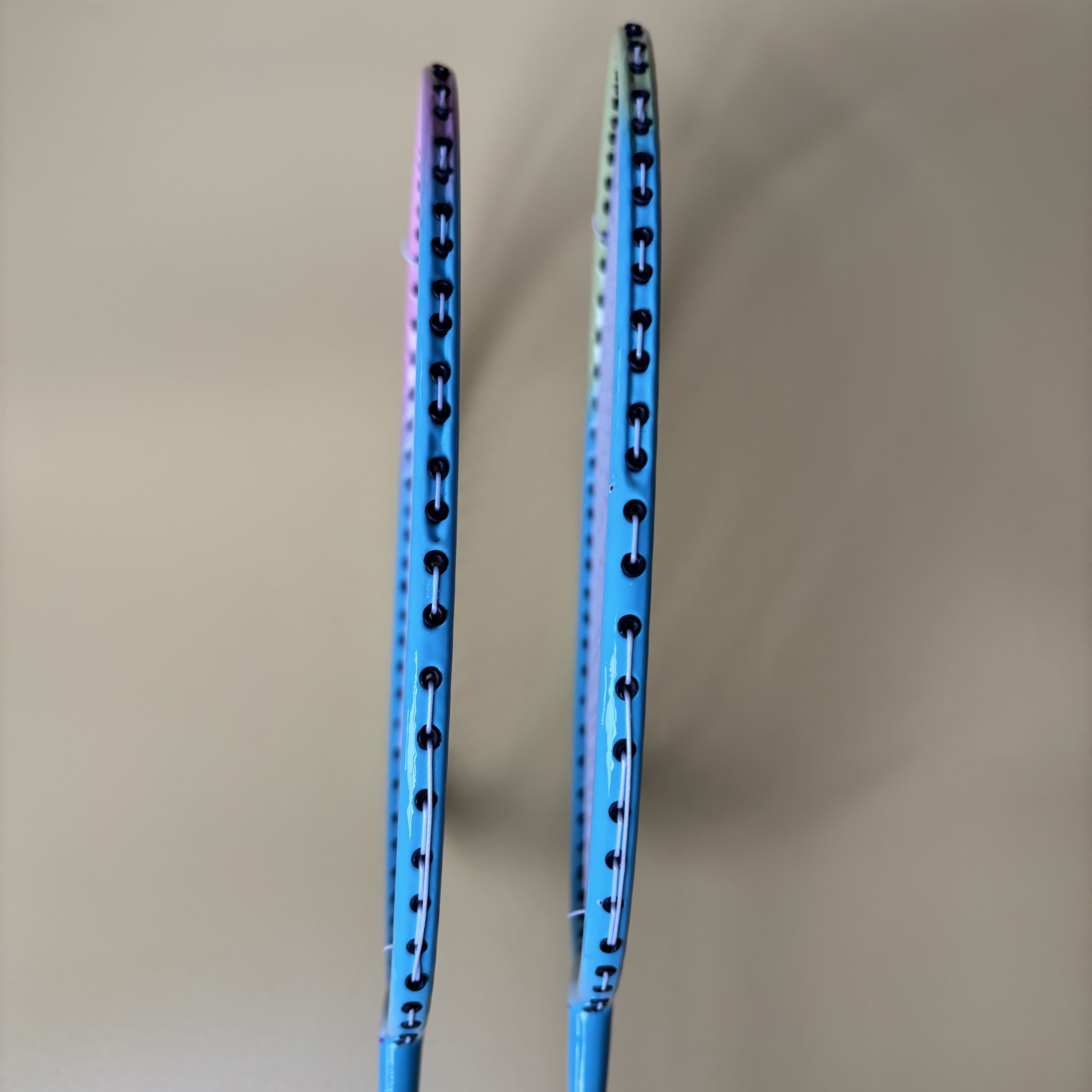 Hot sales Badminton Racket NOVICE 113