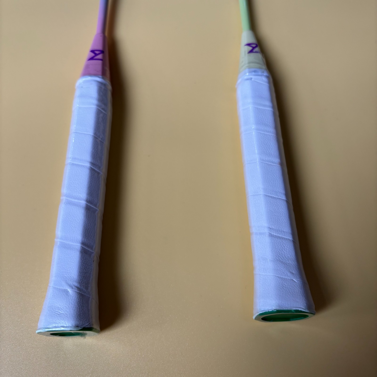 Badminton Racket