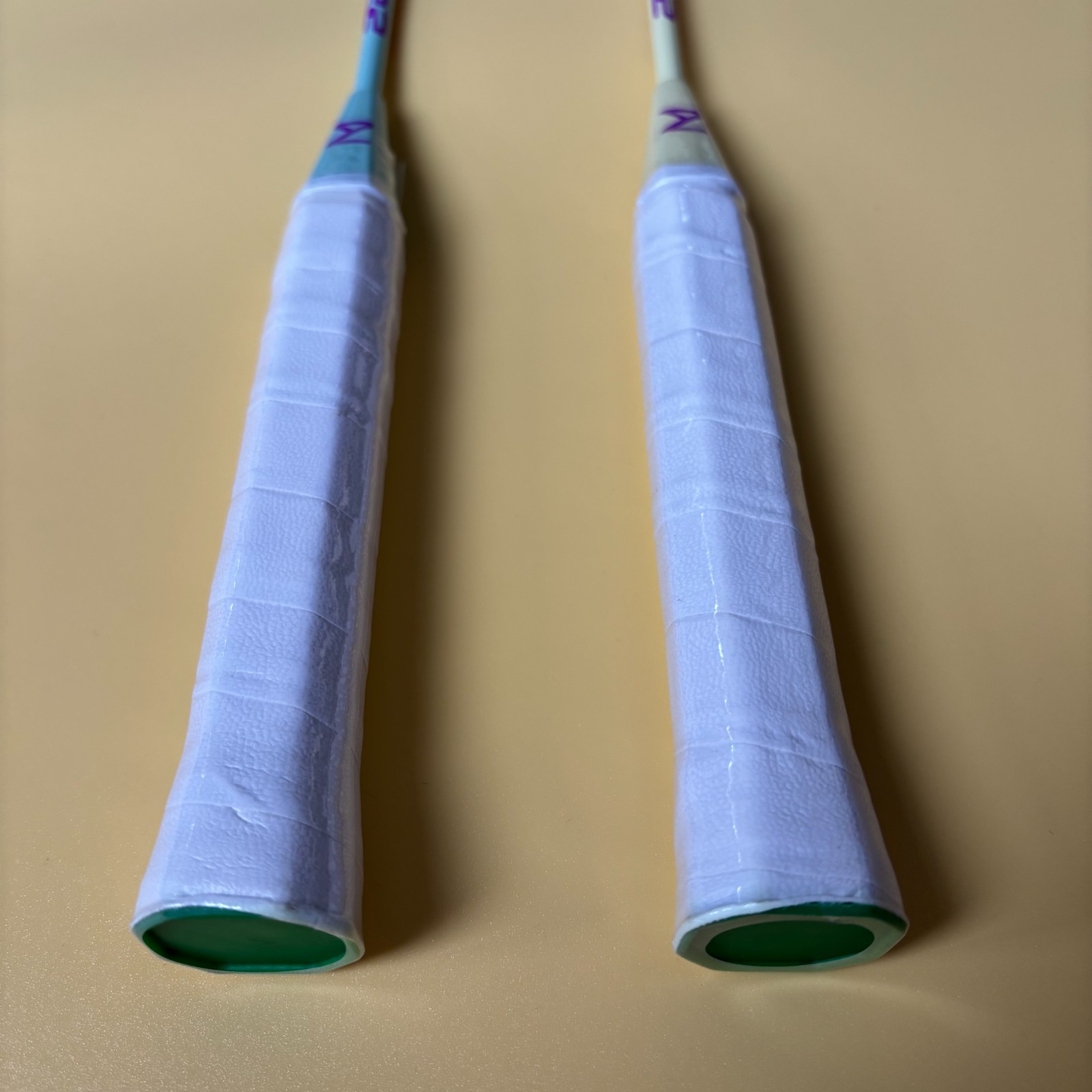 Badminton Racket