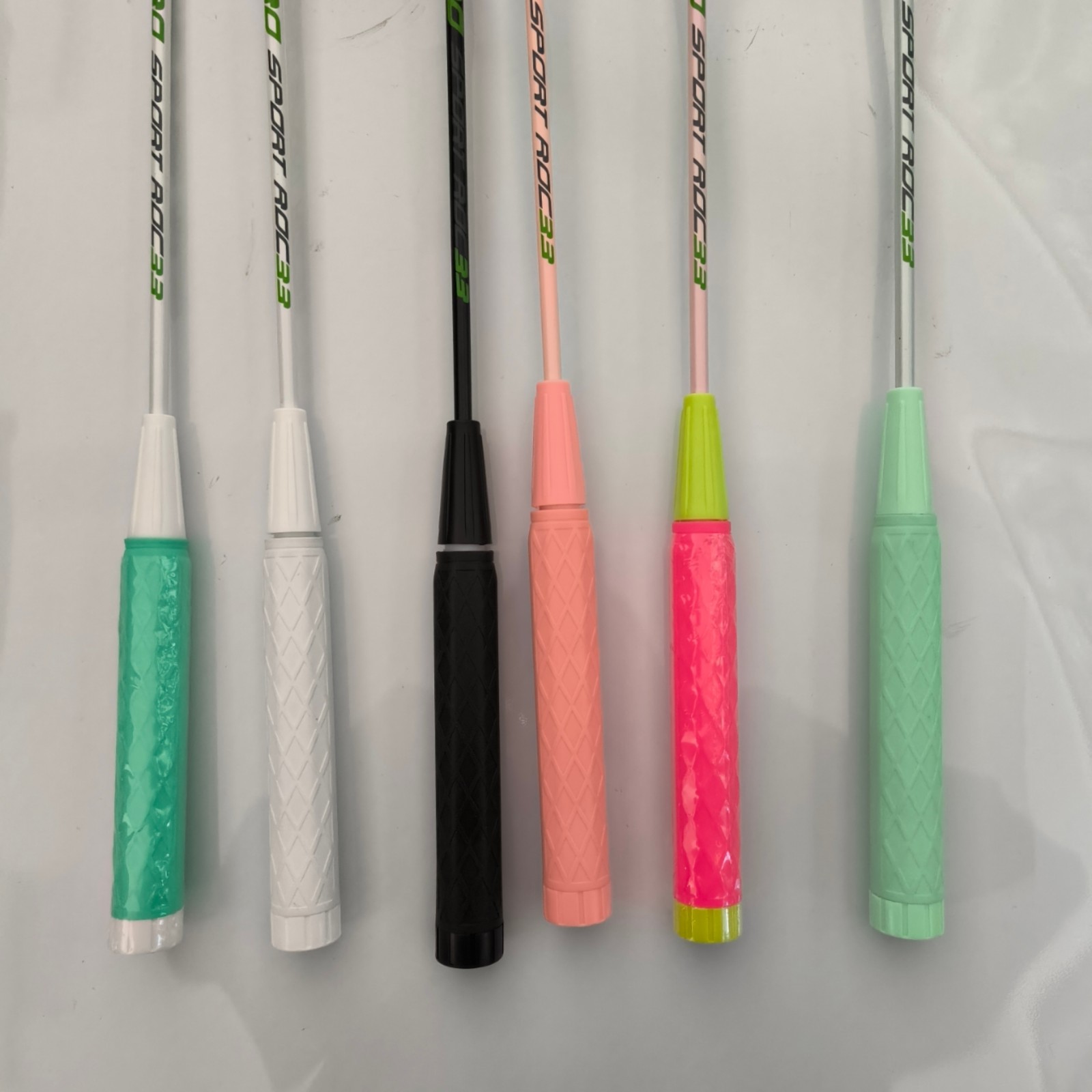 badminton racket lowest price