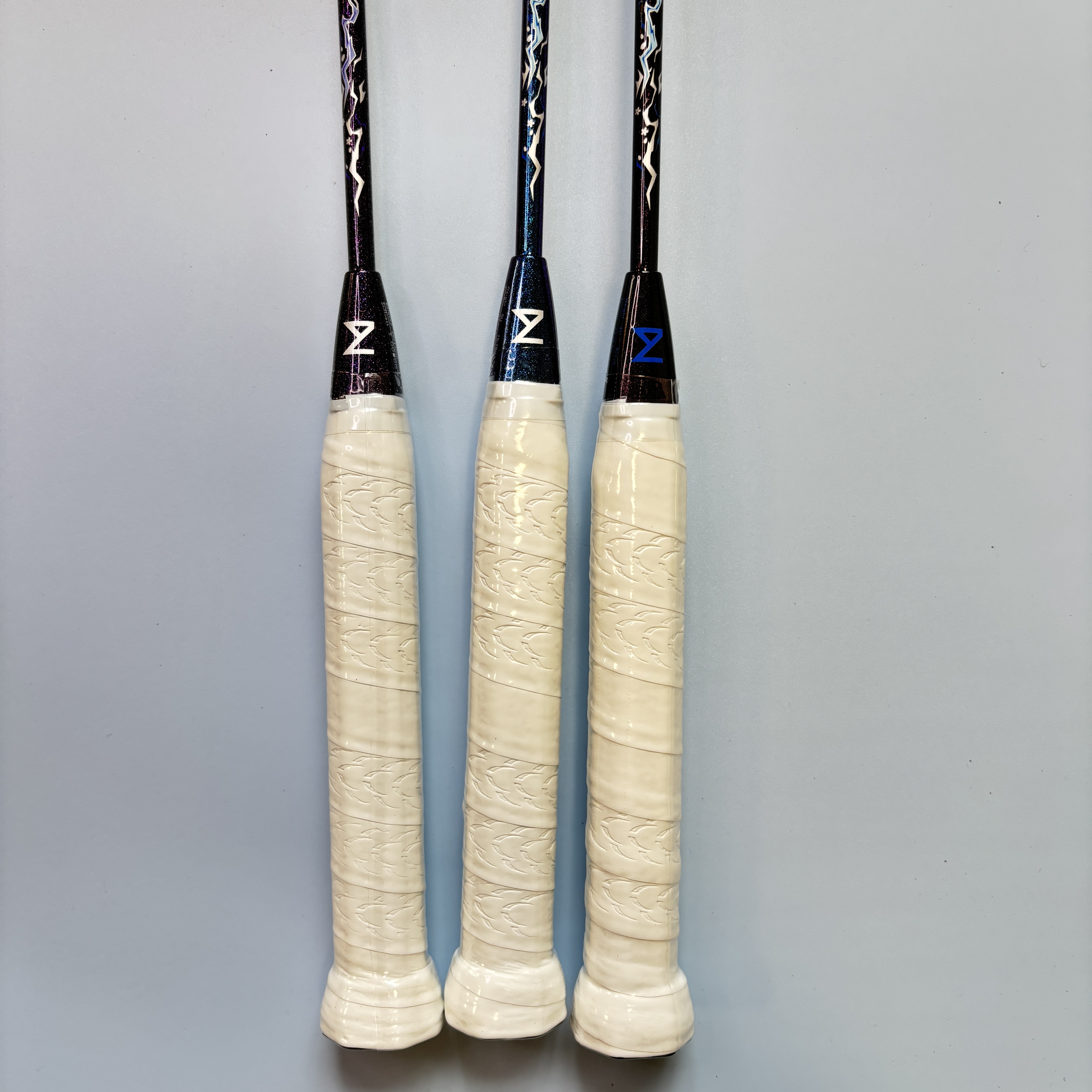 Hot sales for Carbon Badminton Racket SPEED 777