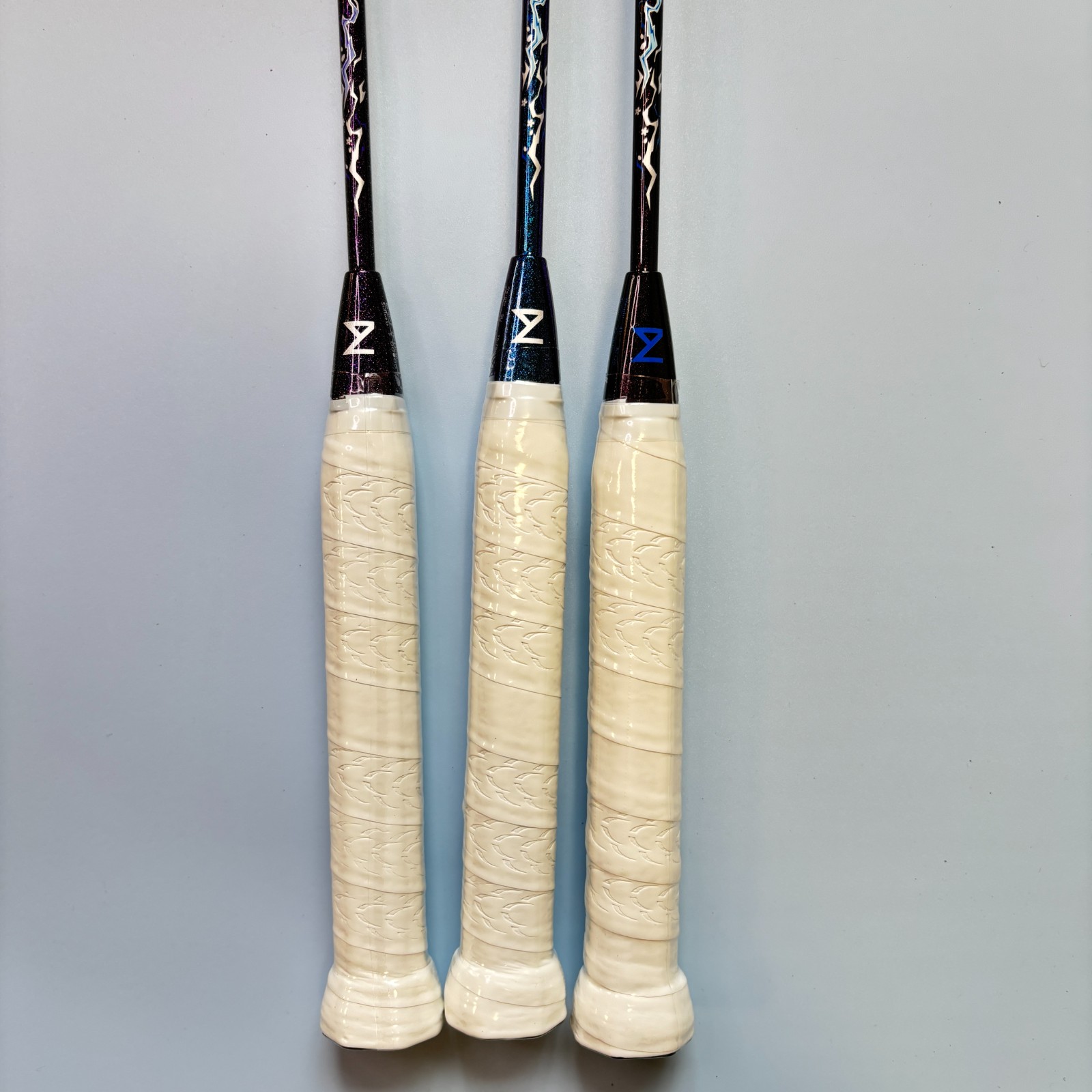 Carbon Badminton Racket