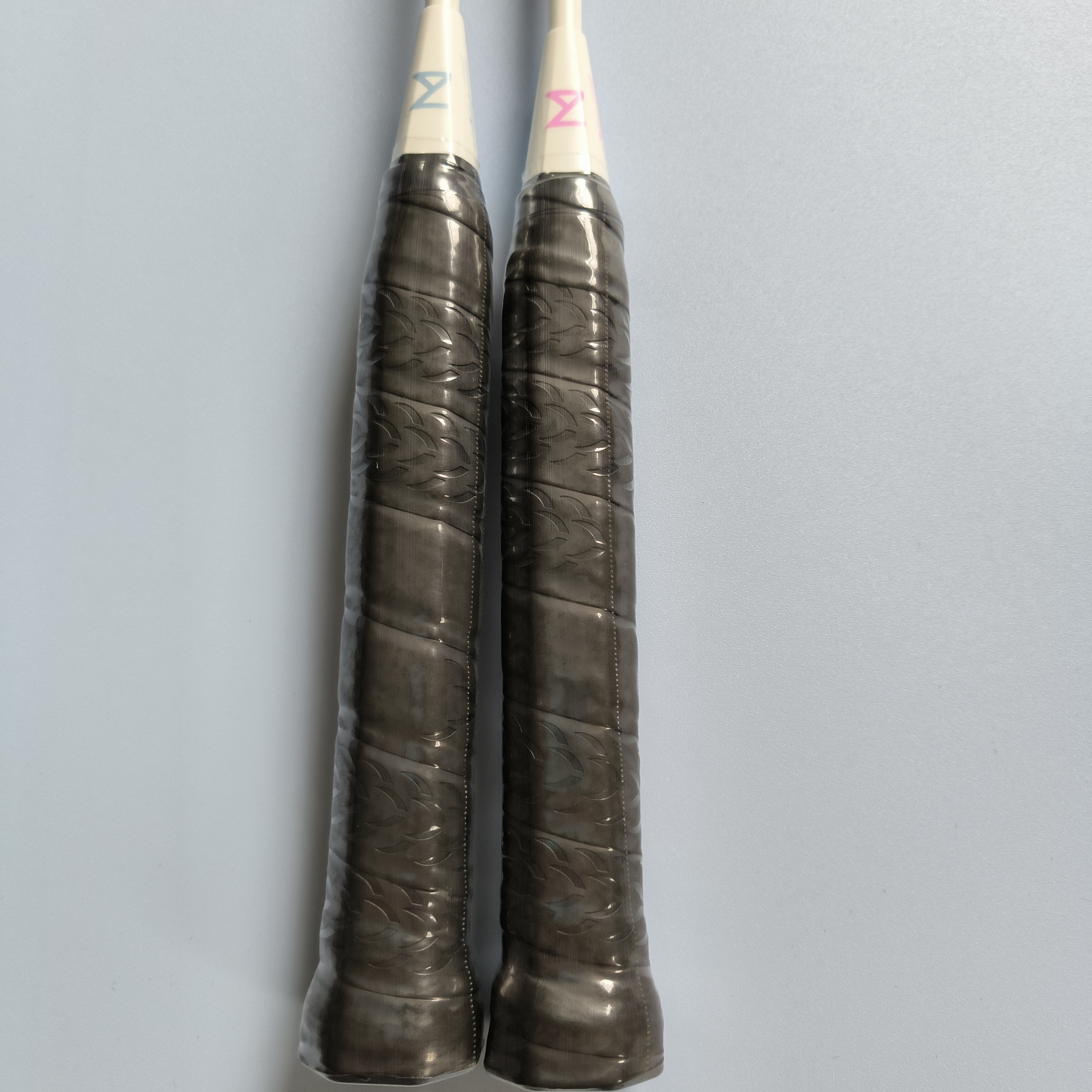 Hot sales for Carbon Badminton Racket SPEED 999 WITH STRING