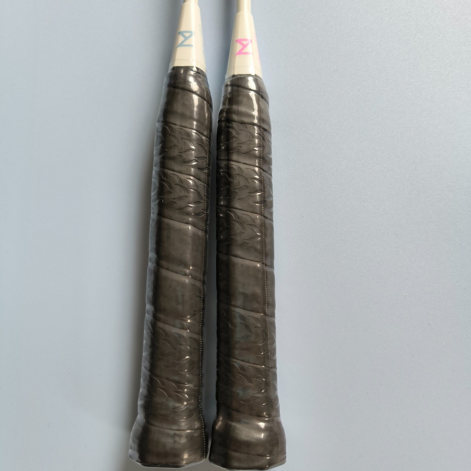Carbon Badminton Racket