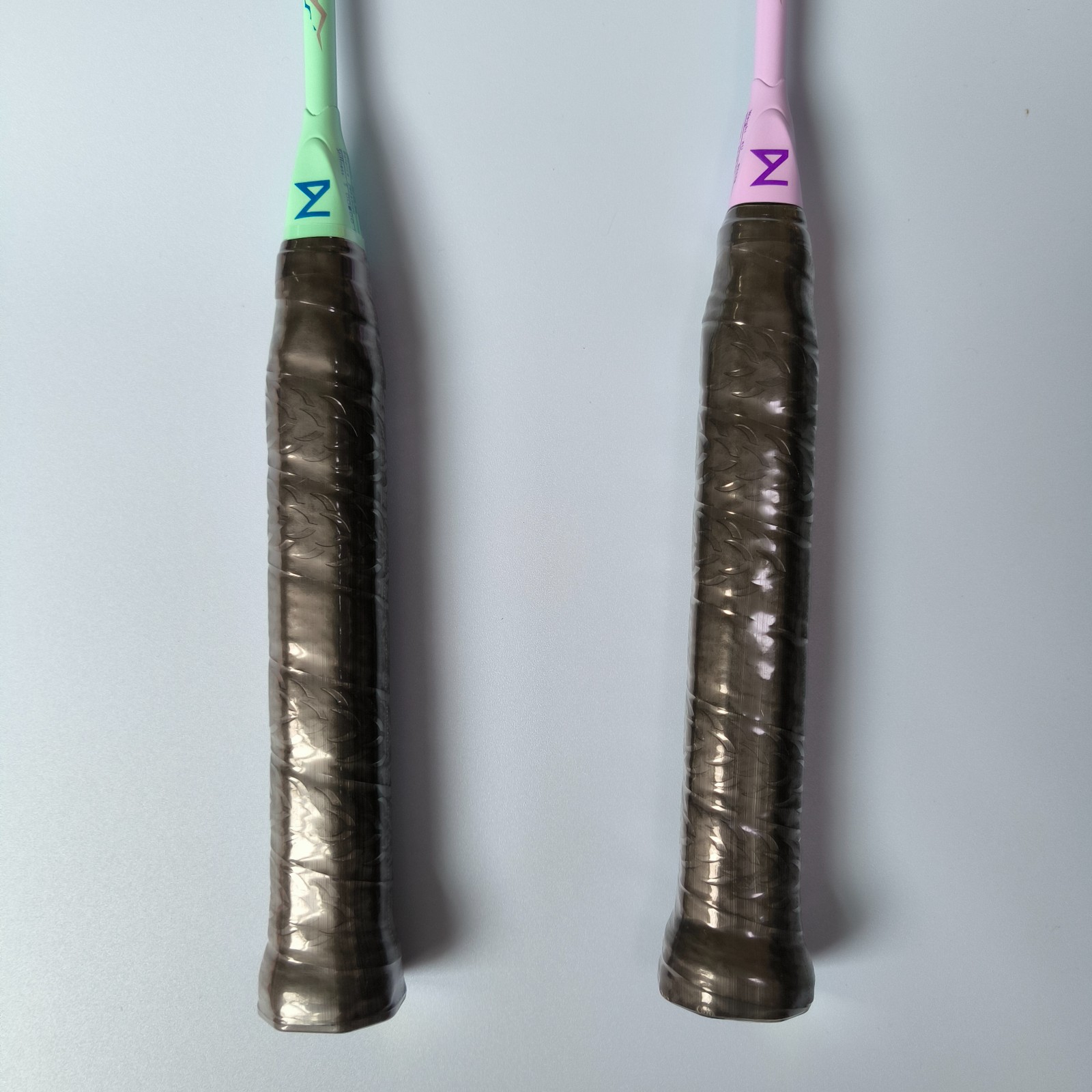 professional badminton racquet