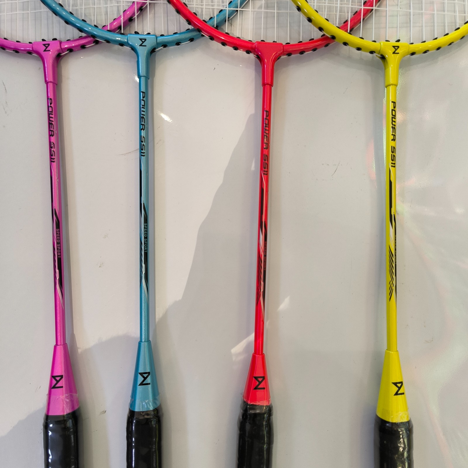Badminton Racket