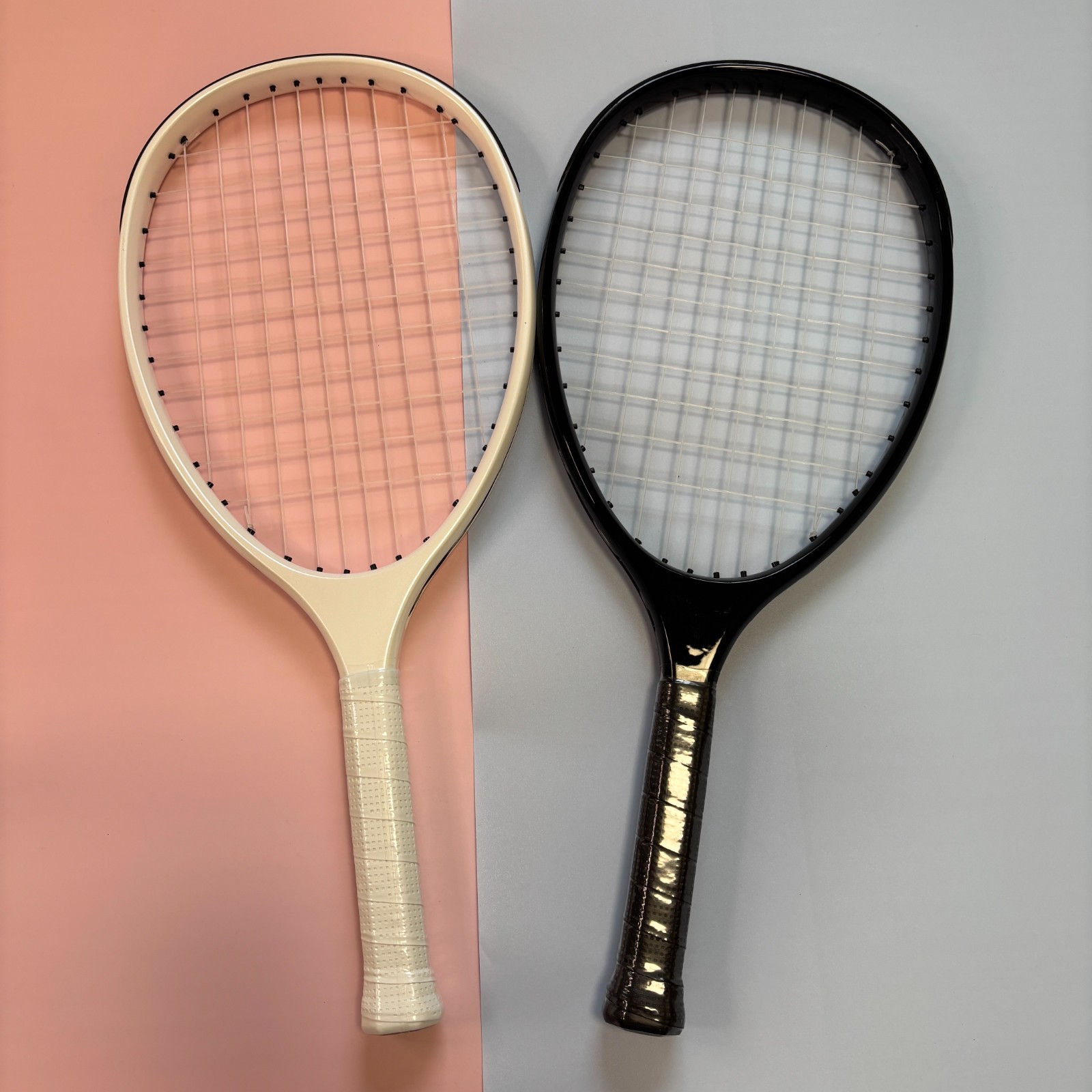 Tafti Racket