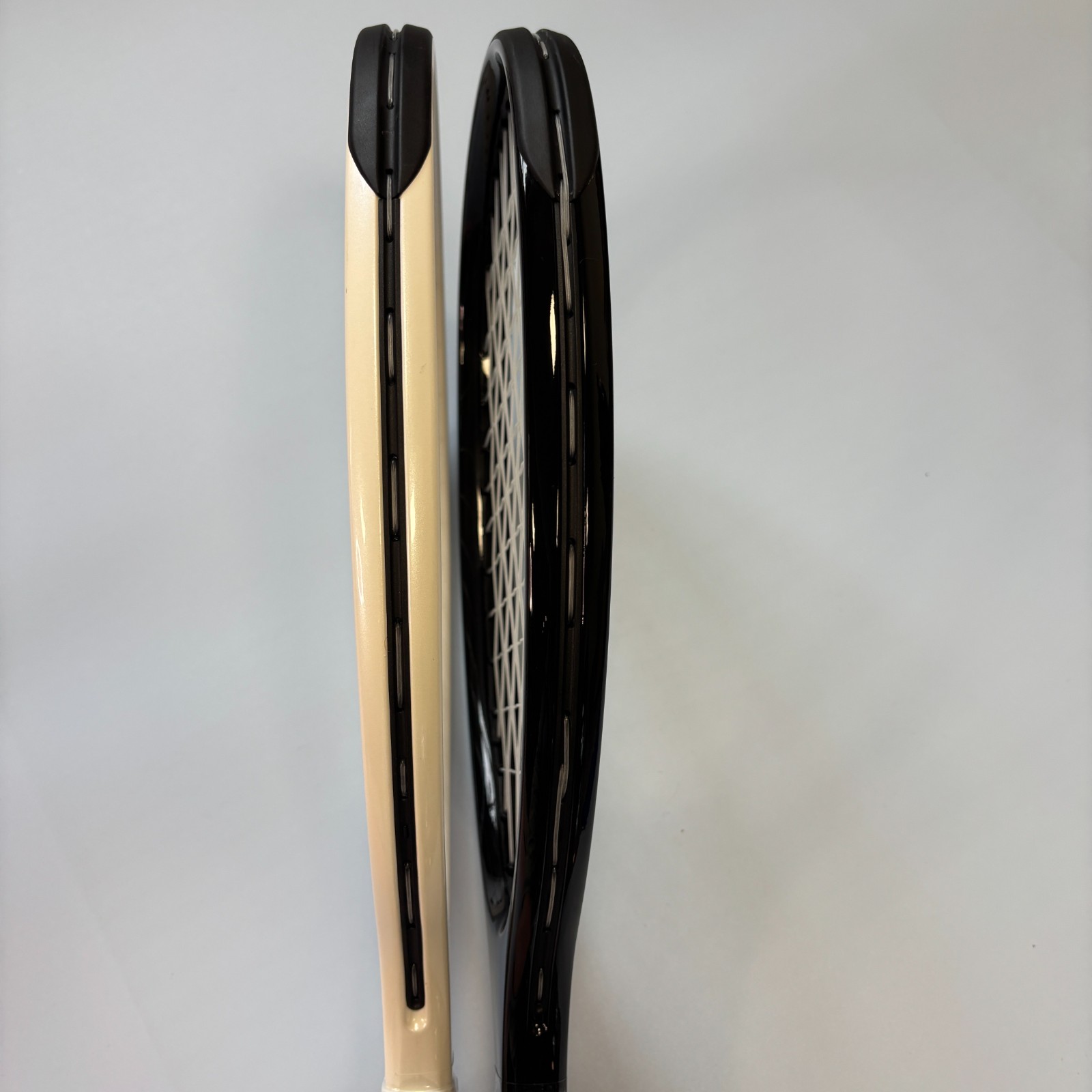 Tafti Racket