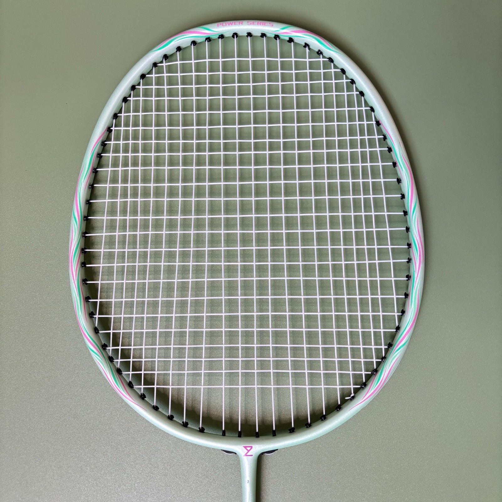 badminton racket lowest price