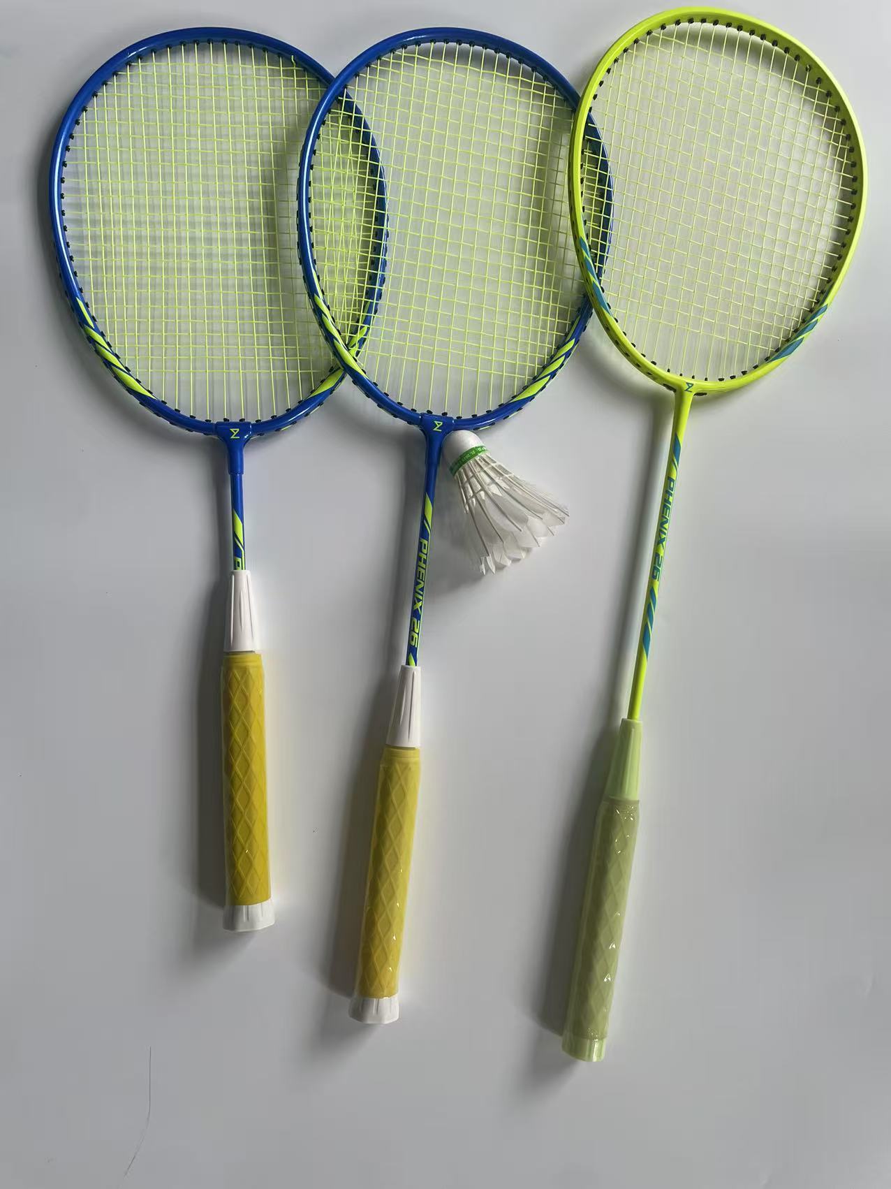 badminton racket lowest price