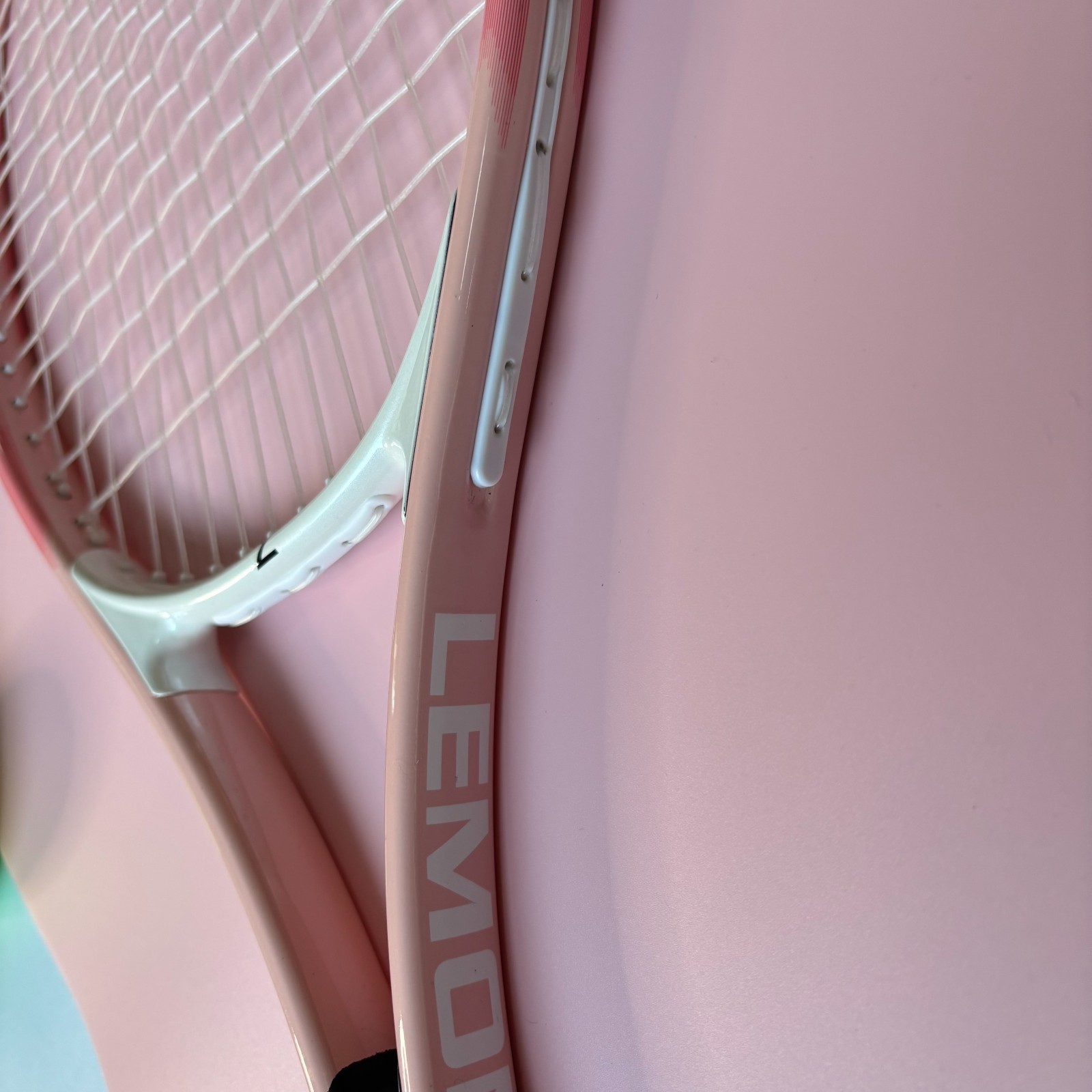 tennis racket price