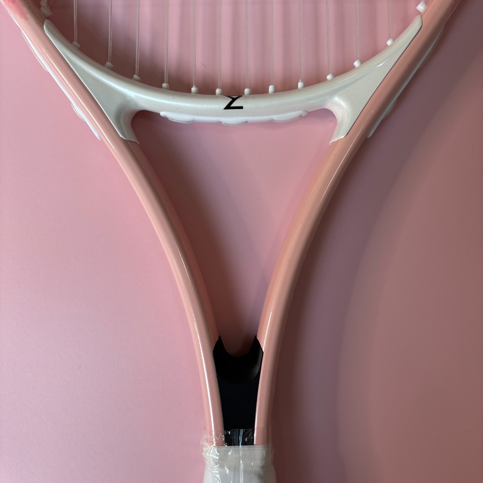 professional tennis racket price