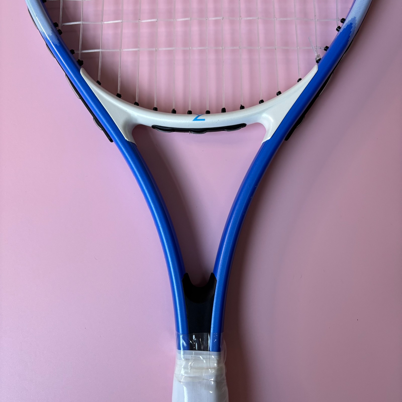tennis racket price