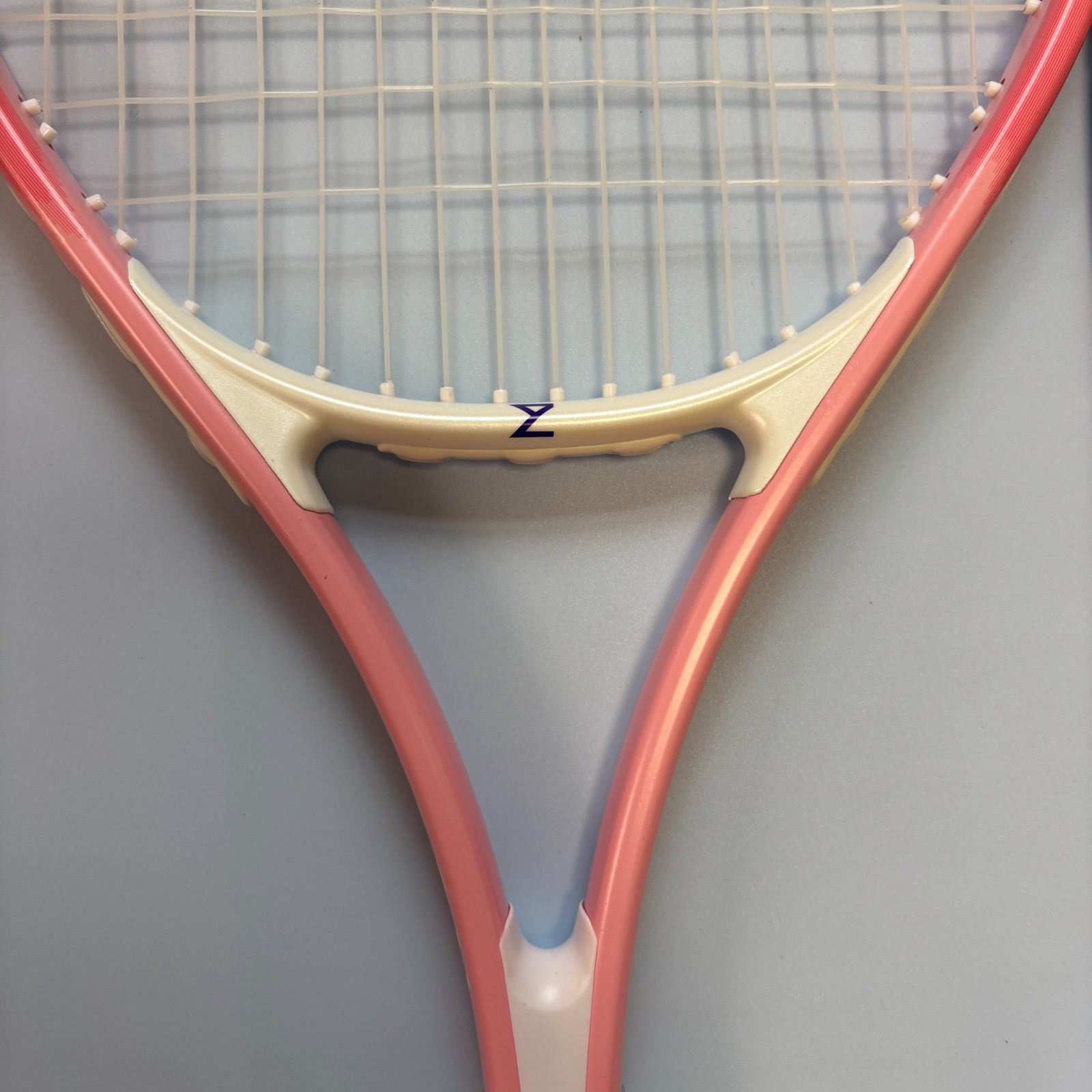 professional tennis racket price professional tennis racket price