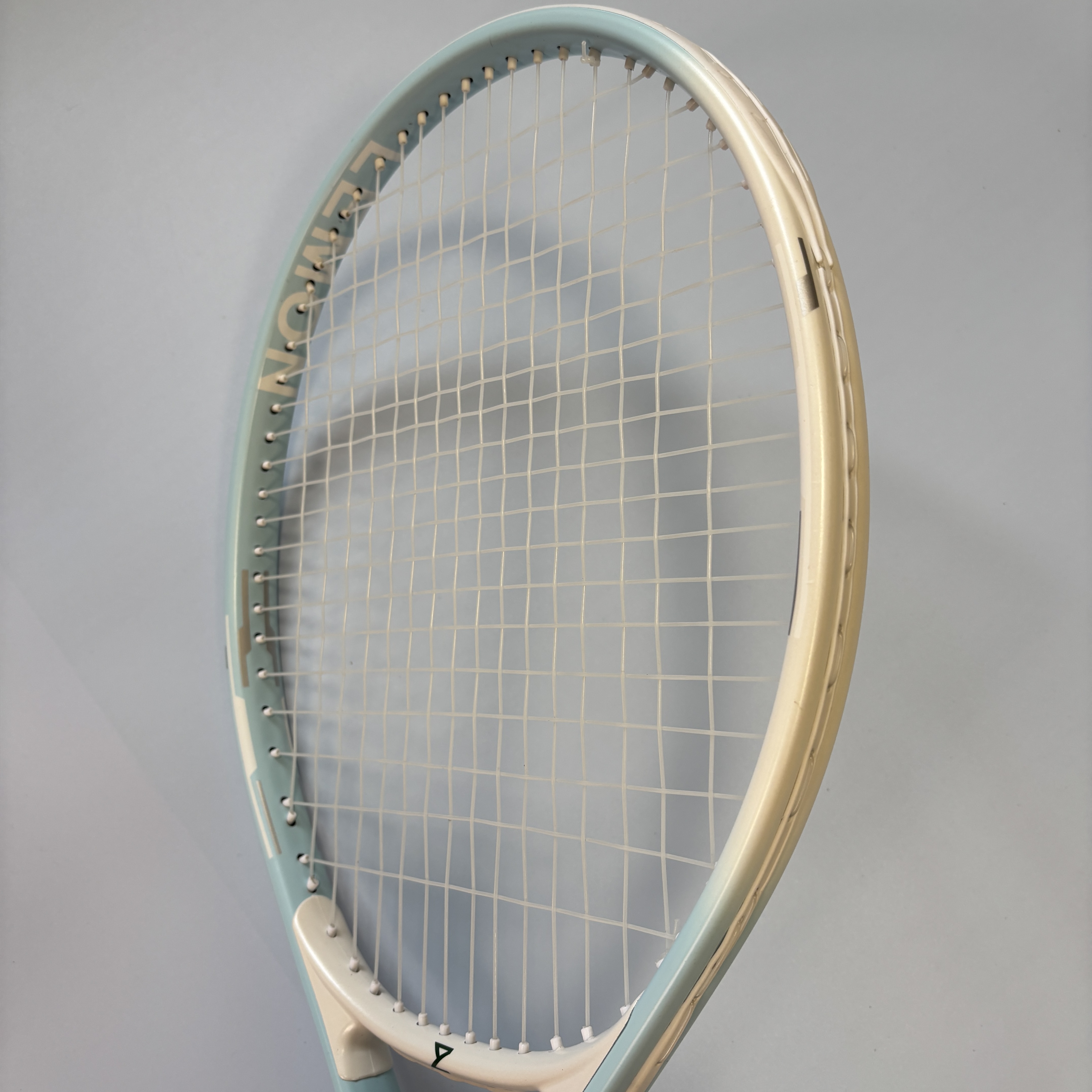 Alu Tennis Racket BLADE 88