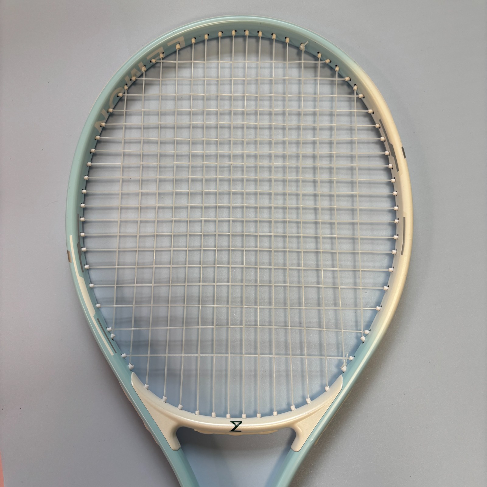 professional tennis racket price professional tennis racket price