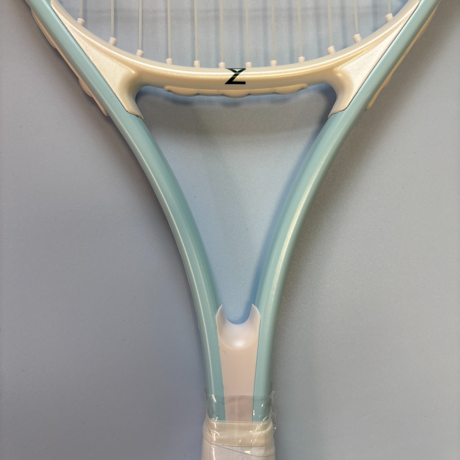 tennis racket price tennis racket price