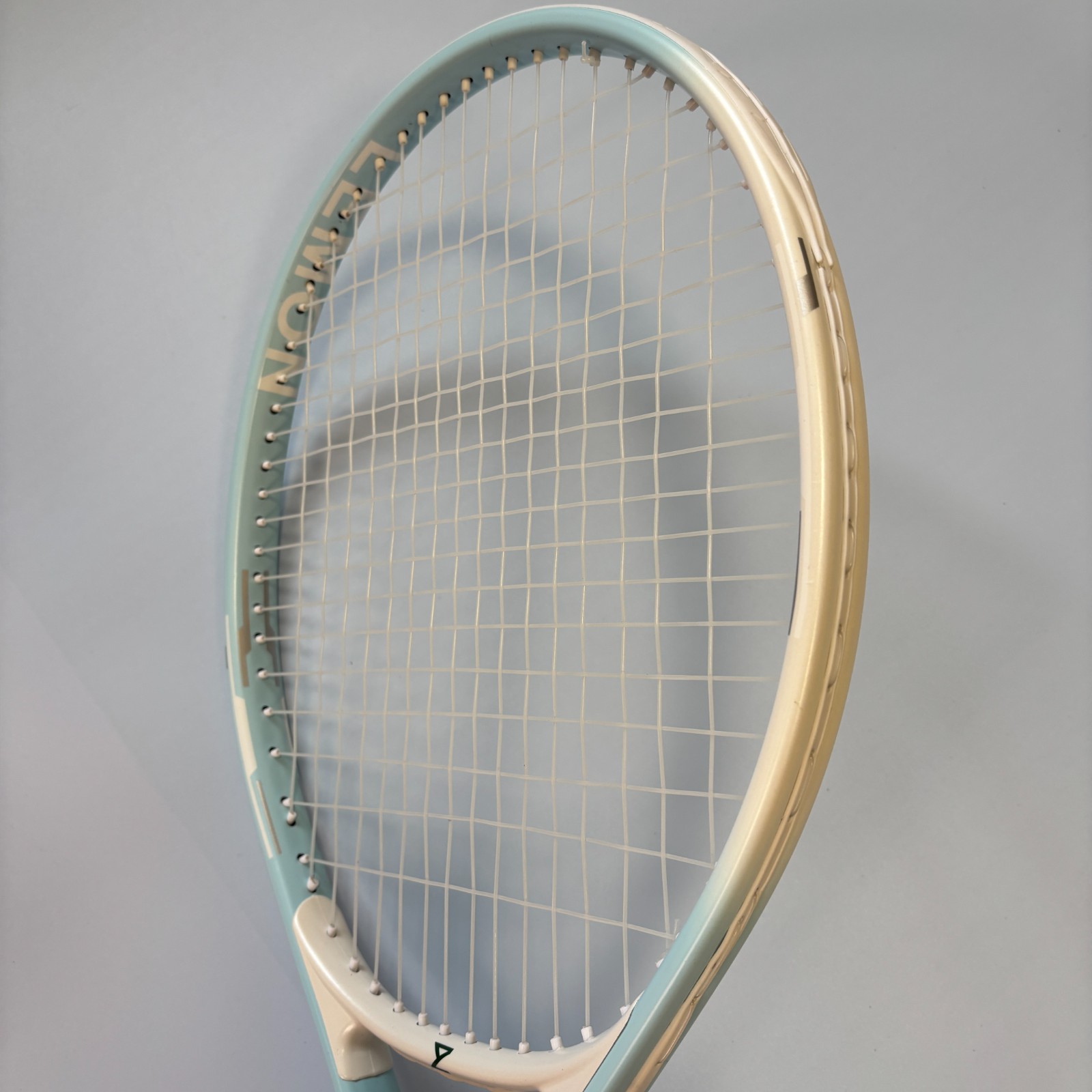 professional tennis racket price professional tennis racket price