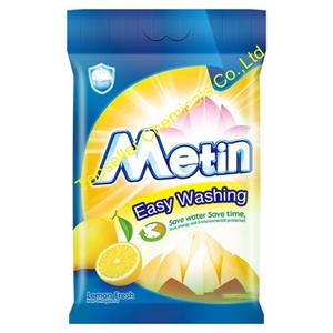 Namibia famous brand washing powder