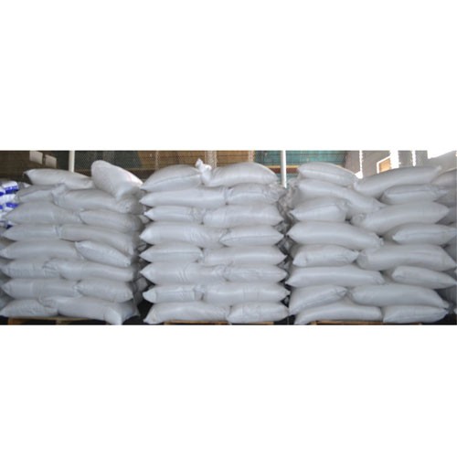 10kg bulk pack detergent powder for laundry