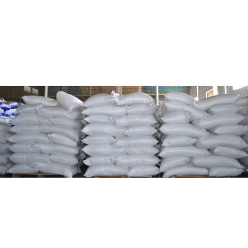Middle east low foam bulk packing laundry detergent powder