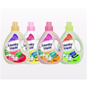 Baby clothes wash liquid detergent Manufacturers, Baby clothes wash liquid detergent Factory, Supply Baby clothes wash liquid detergent