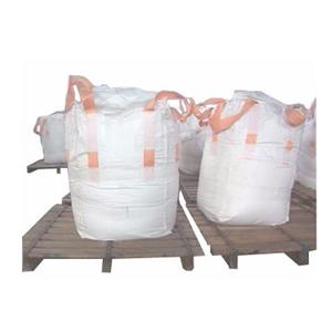 Bulk washing powder for hand wash