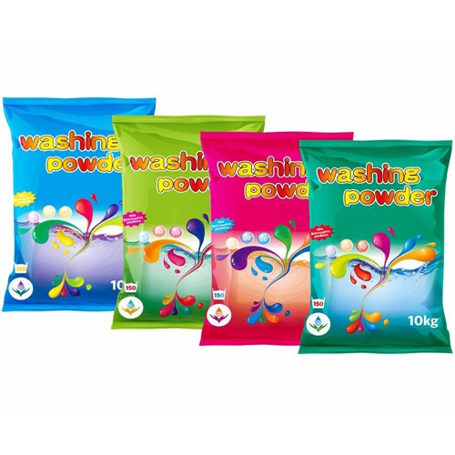 Strong Cleaning Handwash Washing Detergent Powder