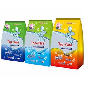 Strong Cleaning Handwash Washing Detergent Powder