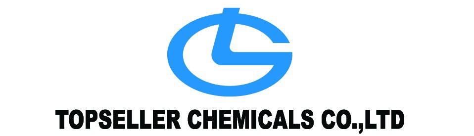 Topseller Chemicals Co., Ltd