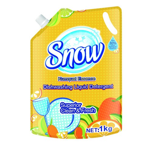 15g detergent powder