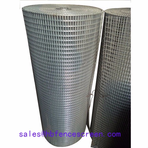 Supply Galvanized Square welded wire mesh fence, Galvanized Square welded wire mesh fence Factory Quotes, Galvanized Square welded wire mesh fence Producers
