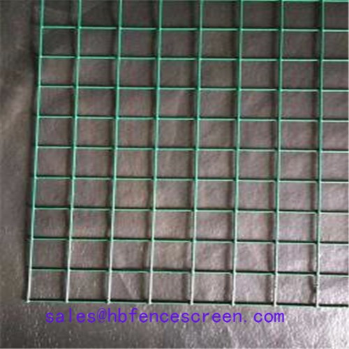 Supply PVC coated welded wire mesh fence, PVC coated welded wire mesh fence Factory Quotes, PVC coated welded wire mesh fence Producers
