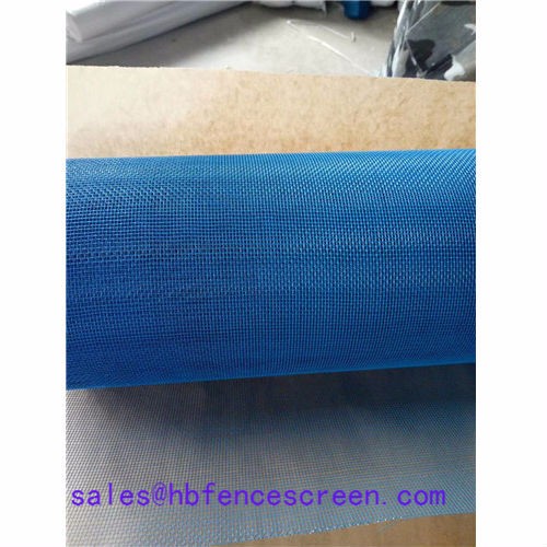 Supply Square wire mesh, Square wire mesh Factory Quotes, Square wire mesh Producers