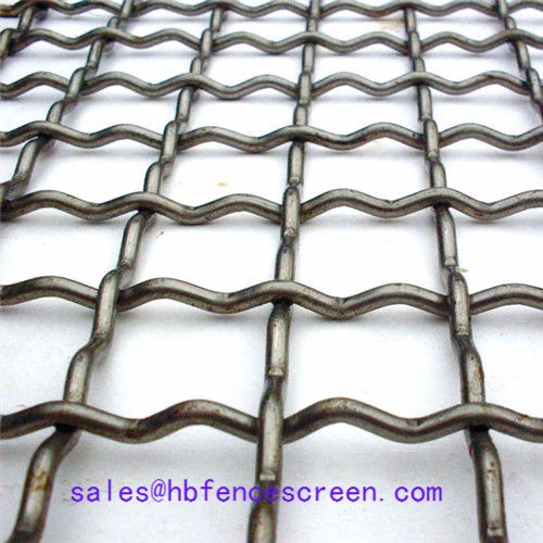Supply Crimped wire mesh, Crimped wire mesh Factory Quotes, Crimped wire mesh Producers