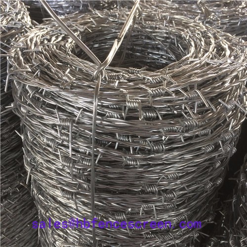 Supply Barbed wire, Barbed wire Factory Quotes, Barbed wire Producers