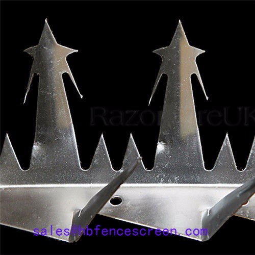 Supply Wall Spike, Wall Spike Factory Quotes, Wall Spike Producers